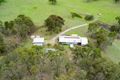 Property photo of 207 Biddaddaba Creek Road Biddaddaba QLD 4275