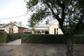 Property photo of 191 Wattle Street Malvern SA 5061