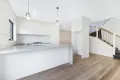 Property photo of 106B Hansworth Street Mulgrave VIC 3170