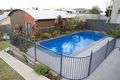 Property photo of 50 Collier Street Redhead NSW 2290
