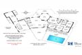Property photo of 6 Samantha Court Benowa QLD 4217