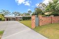 Property photo of 6 Samantha Court Benowa QLD 4217