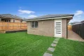 Property photo of 83 Arthur Phillip Drive North Richmond NSW 2754