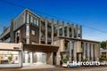 Property photo of 18/45 Church Street Hawthorn VIC 3122