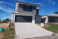 Property photo of 10 Linton Street Loganlea QLD 4131