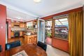 Property photo of 70 Culloden Road Marsfield NSW 2122