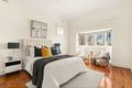 Property photo of 192 Homer Street Earlwood NSW 2206
