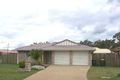 Property photo of 13 Springer Place Bracken Ridge QLD 4017