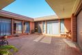 Property photo of 116 Cathundril Street Narromine NSW 2821