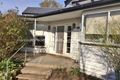 Property photo of 5 Malcombe Street Longford TAS 7301