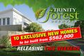 Property photo of 36 Jacaranda Crescent Annandale QLD 4814