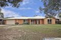 Property photo of 13 Fishermans Drive Blind Bight VIC 3980