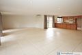 Property photo of 13 Fishermans Drive Blind Bight VIC 3980