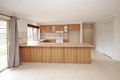 Property photo of 13 Fishermans Drive Blind Bight VIC 3980
