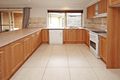 Property photo of 13 Fishermans Drive Blind Bight VIC 3980