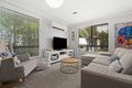 Property photo of 307 Dalton Street Orange NSW 2800