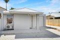 Property photo of 24 Bourne Street Morley WA 6062