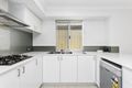 Property photo of 24 Bourne Street Morley WA 6062
