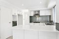 Property photo of 24 Bourne Street Morley WA 6062