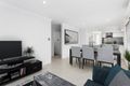 Property photo of 24 Bourne Street Morley WA 6062