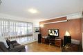 Property photo of 19 Redcliffe Road Greenfields WA 6210