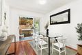 Property photo of 13/10 Alexander Street Coogee NSW 2034