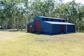 Property photo of 36 Lakeside Drive Cooroibah QLD 4565