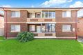 Property photo of 2/95 Victoria Road Punchbowl NSW 2196