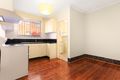 Property photo of 2/95 Victoria Road Punchbowl NSW 2196