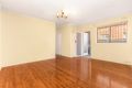 Property photo of 2/95 Victoria Road Punchbowl NSW 2196