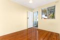 Property photo of 2/95 Victoria Road Punchbowl NSW 2196