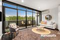 Property photo of 18/45 Church Street Hawthorn VIC 3122