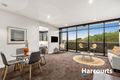 Property photo of 18/45 Church Street Hawthorn VIC 3122