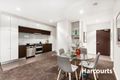 Property photo of 18/45 Church Street Hawthorn VIC 3122