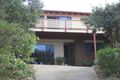 Property photo of 1 Baden Street Killcare Heights NSW 2257