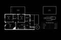 Property photo of 12 Sinclair Square Pennington SA 5013