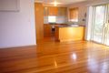 Property photo of 1 Sonley Street Maidstone VIC 3012