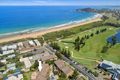 Property photo of 7/46 Golf Avenue Mona Vale NSW 2103