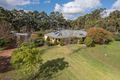 Property photo of 38 Centenary Drive Gidgegannup WA 6083