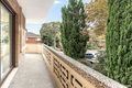 Property photo of 2/35 George Street Mortdale NSW 2223