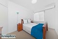 Property photo of 10/15 Myee Street Lakemba NSW 2195