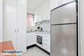 Property photo of 10/15 Myee Street Lakemba NSW 2195