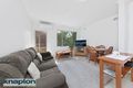 Property photo of 10/15 Myee Street Lakemba NSW 2195