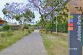 Property photo of 2/35 George Street Mortdale NSW 2223