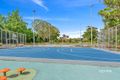 Property photo of 2/35 George Street Mortdale NSW 2223