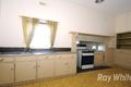 Property photo of 25 Howard Street Box Hill VIC 3128