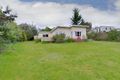 Property photo of 82 East Shelly Road Orford TAS 7190