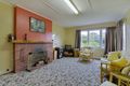 Property photo of 82 East Shelly Road Orford TAS 7190