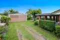 Property photo of 47 Callaghan Way Capalaba QLD 4157