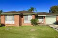 Property photo of 13 Clark Road Noraville NSW 2263